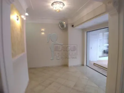 Galpão/Depósito/Armazém com 10 Quartos à venda, 388m² no Vila Seixas, Ribeirão Preto