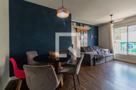 Apartamento com 2 Quartos à venda, 64m² no Vila Andrade, São Paulo