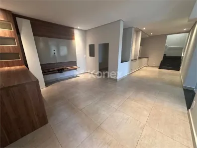 Casa de Condomínio com 4 Quartos à venda, 300m² no Condomínio Residencial Euroville, Bragança Paulista