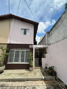 Sobrado com 2 Quartos à venda, 148m² no Gopoúva, Guarulhos
