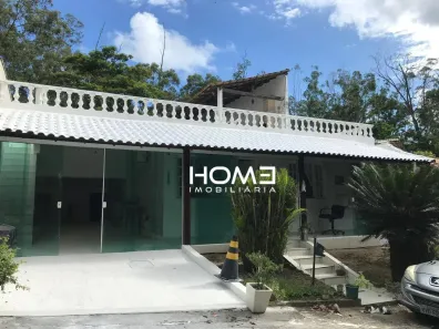 Casa de Condomínio com 2 Quartos à venda, 200m² no Anil, Rio de Janeiro