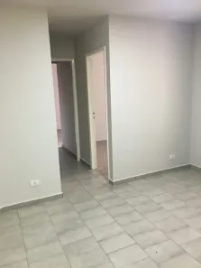 Apartamento com 2 Quartos para alugar, 50m² no Setor Oeste, Goiânia