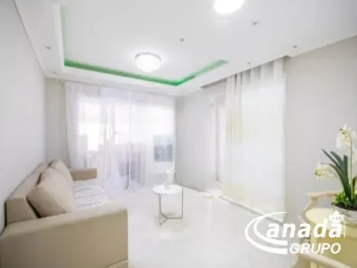 Casa com 3 Quartos à venda, 125m² no Cidade das Flores, Osasco