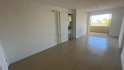 Apartamento com 3 Quartos à venda, 91m² no Parque Iracema, Fortaleza