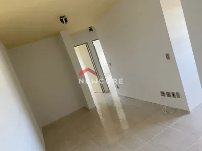 Apartamento com 3 Quartos à venda, 70m² no Jardim das Orquídeas, Bauru