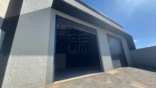 à venda, 414m² no Portal de Versalhes 1, Londrina