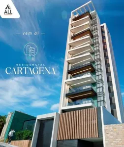 Apartamento com 3 Quartos à venda, 134m² no Bom Pastor, Juiz de Fora