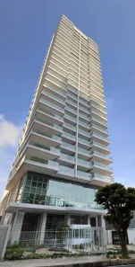 Apartamento com 4 Quartos à venda, 200m² no Nazaré, Belém