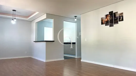 Casa de Condomínio com 3 Quartos à venda, 76m² no Bairro Campos de Santo Antônio, Itu