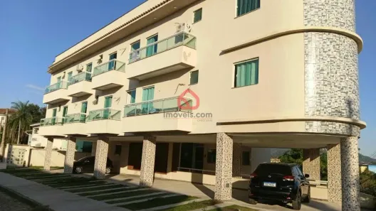 Apartamento com 1 Quarto à venda, 80m² no Freguesia (Jacarepaguá), Rio de Janeiro