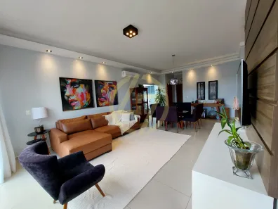Casa com 3 Quartos à venda, 210m² no Parque Atenas do Sul, Itapetininga