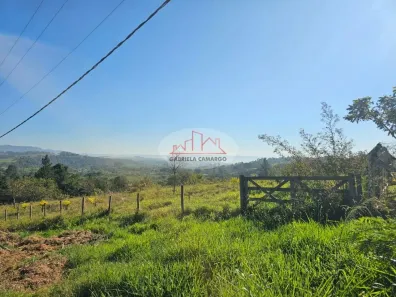 Lote/Terreno à venda, 5027m² no Jardim Caxambu, Piracicaba