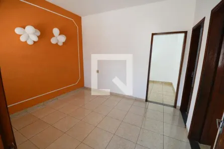 Casa com 3 Quartos à venda, 150m² no Jardim Margarida, Campinas