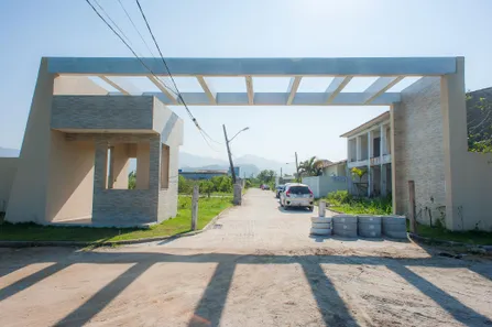 Lote/Terreno à venda, 180m² no Vargem Grande, Rio de Janeiro