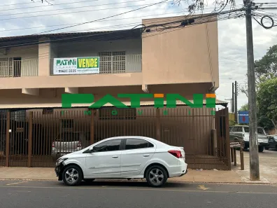 Apartamento com 3 Quartos à venda, 104m² no Residencial Cidade Jardim, São José do Rio Preto