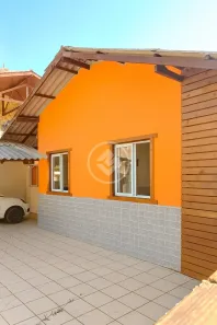 Casa com 2 Quartos à venda, 172m² no Ribeirão da Ilha, Florianópolis