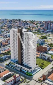 Apartamento com 3 Quartos à venda, 77m² no Bessa, João Pessoa