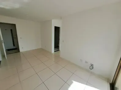 Apartamento com 2 Quartos à venda, 72m² no Centro, Niterói