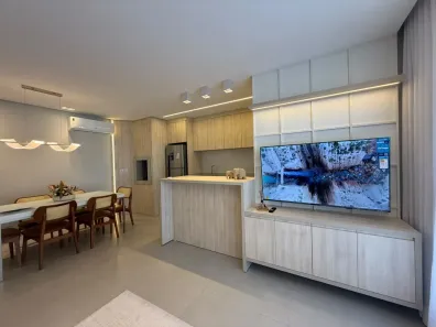 Apartamento com 2 Quartos à venda, 68m² no Tramandaí, Tramandaí