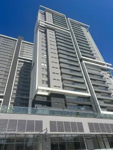 Apartamento com 3 Quartos à venda, 206m² no Água Branca, São Paulo