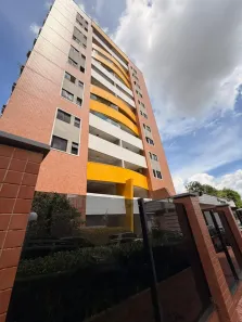 Apartamento com 3 Quartos à venda, 114m² no Renascença, São Luís
