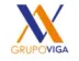 Miniatura da foto de Construtora Incorporadora Viga Ltda.