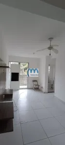 Apartamento com 2 Quartos à venda, 65m² no Colubande, São Gonçalo