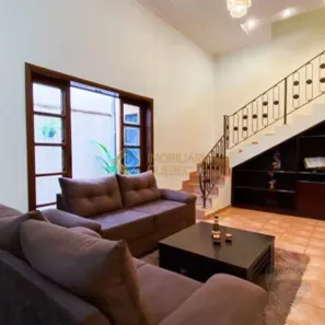 Sobrado com 5 Quartos à venda, 393m² no Vila Monte Alegre, Ribeirão Preto
