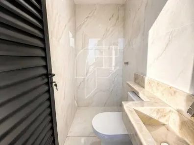 Casa com 3 Quartos à venda, 250m² no Enseada Azul, Guarapari