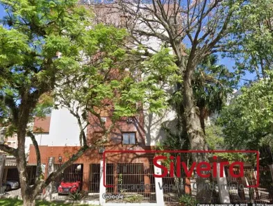Apartamento com 2 Quartos à venda, 90m² no Tristeza, Porto Alegre