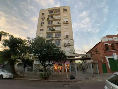 Sala Comercial para alugar, 25m² no Menino Deus, Porto Alegre