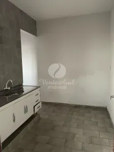 Casa com 2 Quartos à venda, 250m² no Jardim Florence, Campinas