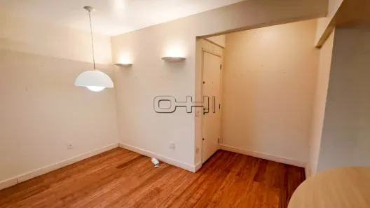 Apartamento com 3 Quartos à venda, 110m² no Paraíso, São Paulo