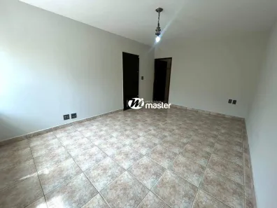 Casa com 2 Quartos à venda, 160m² no Cidade Claret, Rio Claro