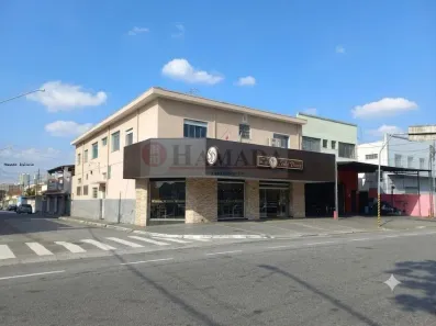 Imóvel Comercial à venda, 550m² no Socorro, São Paulo