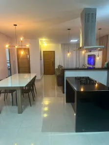 Casa de Condomínio com 3 Quartos à venda, 150m² no Ponte Alta Norte, Brasília