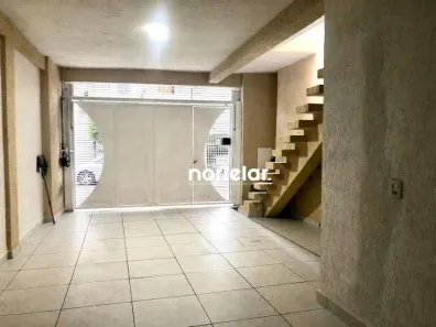 Sobrado com 3 Quartos à venda, 148m² no Vila Guedes, São Paulo