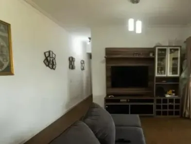 Apartamento com 2 Quartos à venda, 60m² no Pinheiros, São Paulo