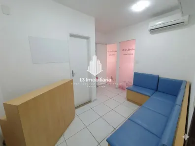 Sala Comercial à venda, 25m² no Taquara, Rio de Janeiro