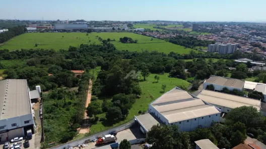 Lote/Terreno à venda, 18000m² no Chácara Santa Antonieta (Nova Veneza), Sumaré