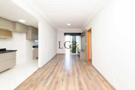 Apartamento com 2 Quartos para alugar, 75m² no Centro, Gravataí