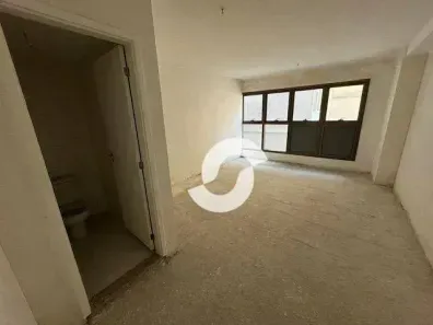 Sala Comercial à venda, 26m² no São Domingos, Niterói