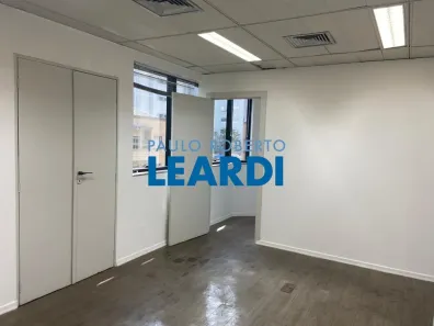 Ponto Comercial para alugar, 180m² no Paraíso, São Paulo