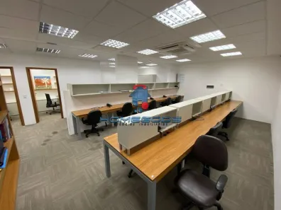 Sala Comercial para alugar, 140m² no Jardim Conceição (Sousas), Campinas