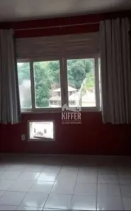 Sobrado com 2 Quartos à venda, 100m² no Fátima, Niterói