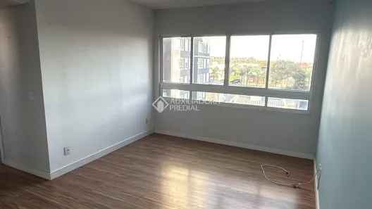 Apartamento com 2 Quartos para alugar, 59m² no Jardim Leopoldina, Porto Alegre