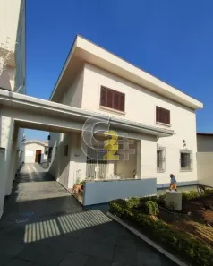 Sobrado com 4 Quartos à venda, 230m² no Planalto Paulista, São Paulo