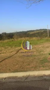 Lote/Terreno à venda, 150m² no Sítio do Morro, Santana de Parnaíba