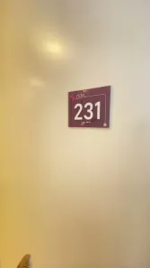 Apartamento com 3 Quartos à venda, 73m² no Barra Funda, São Paulo