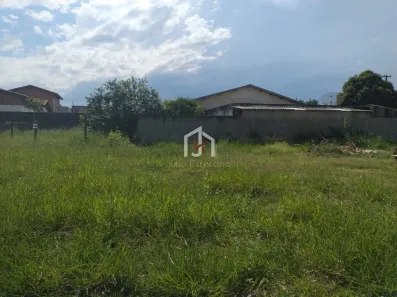 Lote/Terreno à venda, 421m² no Azeredo, Pindamonhangaba